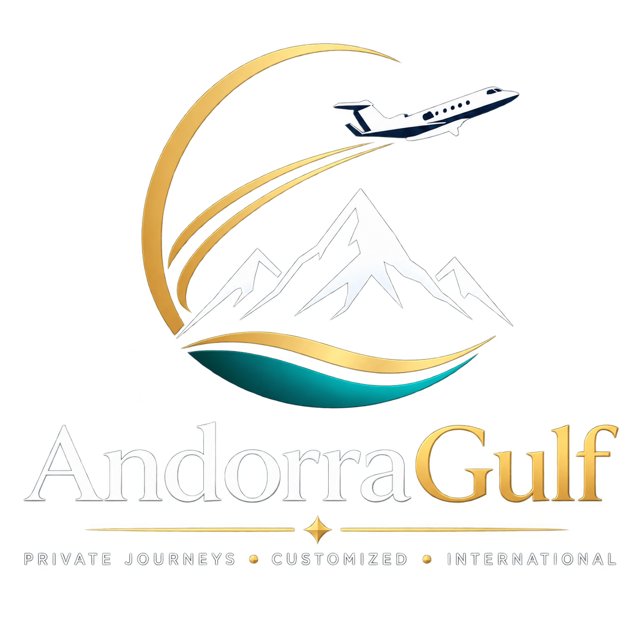 Andorra Gulf