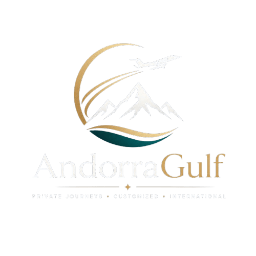 Andorra Gulf