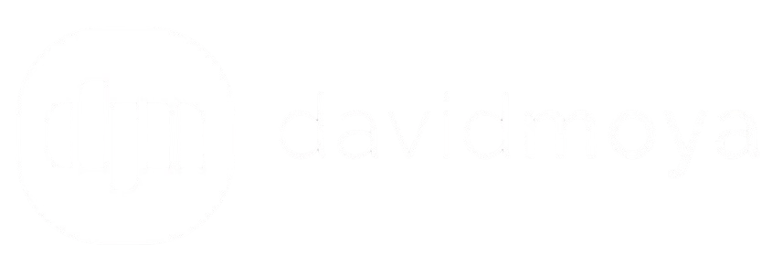 David Moya Real Estate